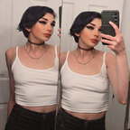 Rosie Kayy