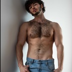Josh Bigosh