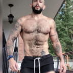 JULIAN ANDRES JARA