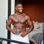 MIKE WILLIAMS - B/G ON FEED