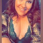 ONLINE NOW l Ava Bunny ur bbw gf