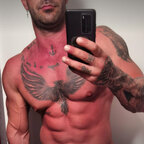 Emilio Ardana VIP