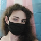 Lucy Belladonna