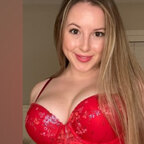 Helena Sky