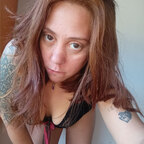STEFI FETISH REDHEAD [kiss]