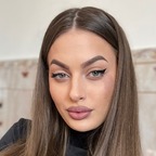 Michela