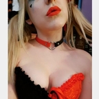 Lola