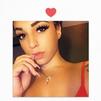 Dutchess