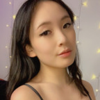 Freya