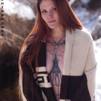 angelic_aimee999