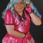 Sailor Bear Zodar