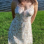 SweetKat