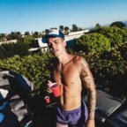 sammy wilk