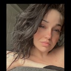 Kai Luxe