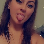 FREExBabyxGirlx97