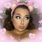 Squishy H3arts