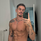 Romeo May