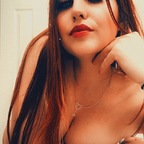 Sassyredhead_9715