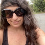 Britt