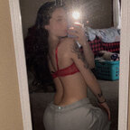 Jai