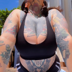 Julie