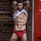 Michael Ross