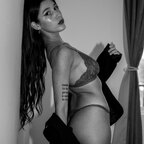 Eva Wet Pussy