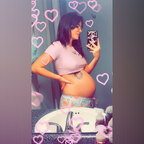 Mommy Chevy