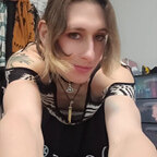 Vivian
