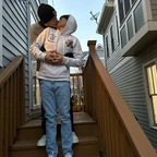 Marcus & Corey