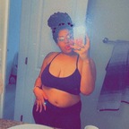 Ms.Peachees