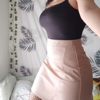 Lila