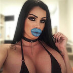 Real Silicone Bunny