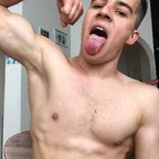 Jordan Swan