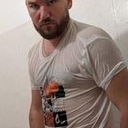 Oleksandr