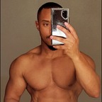 jt_swole [crown]