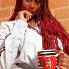 Gabi caramelo