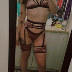 LittleStonerGirl
