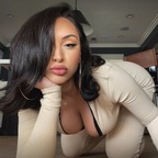 Sahlt