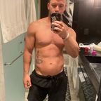 erik