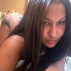 Jupretty