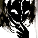 Mr.Crowley