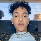 cokeonyonose