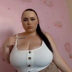 Cheekycharlie