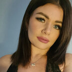 Lady_libra