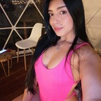Victoria Saenz