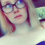 Snow_Bunny489