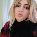 Samantha Sissy