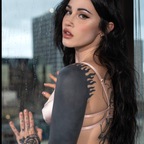 Demi Morgan