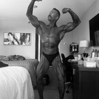 Iron Aidan